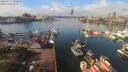 ./images/victoria/wharf/20200215/wharf20200215_114956.jpg
