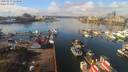 ./images/victoria/wharf/20200215/wharf20200215_115449.jpg