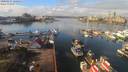 ./images/victoria/wharf/20200215/wharf20200215_115952.jpg