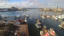 ./images/victoria/wharf/20200215/wharf20200215_120455.jpg