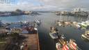 ./images/victoria/wharf/20200215/wharf20200215_120958.jpg