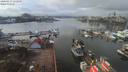 ./images/victoria/wharf/20200215/wharf20200215_121953.jpg