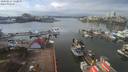 ./images/victoria/wharf/20200215/wharf20200215_122456.jpg