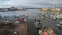 ./images/victoria/wharf/20200215/wharf20200215_122949.jpg