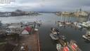 ./images/victoria/wharf/20200215/wharf20200215_123955.jpg