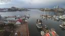 ./images/victoria/wharf/20200215/wharf20200215_124458.jpg