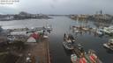 ./images/victoria/wharf/20200215/wharf20200215_124951.jpg