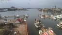 ./images/victoria/wharf/20200215/wharf20200215_125454.jpg