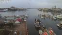 ./images/victoria/wharf/20200215/wharf20200215_125957.jpg