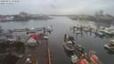 ./images/victoria/wharf/20200215/wharf20200215_131959.jpg