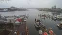 ./images/victoria/wharf/20200215/wharf20200215_132452.jpg