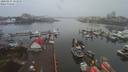 ./images/victoria/wharf/20200215/wharf20200215_132955.jpg