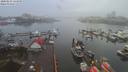 ./images/victoria/wharf/20200215/wharf20200215_133951.jpg