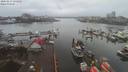 ./images/victoria/wharf/20200215/wharf20200215_134957.jpg