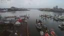 ./images/victoria/wharf/20200215/wharf20200215_135953.jpg
