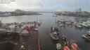 ./images/victoria/wharf/20200215/wharf20200215_140456.jpg