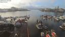 ./images/victoria/wharf/20200215/wharf20200215_140949.jpg