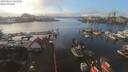 ./images/victoria/wharf/20200215/wharf20200215_141453.jpg