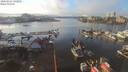 ./images/victoria/wharf/20200215/wharf20200215_142448.jpg