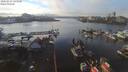 ./images/victoria/wharf/20200215/wharf20200215_142951.jpg