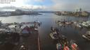 ./images/victoria/wharf/20200215/wharf20200215_144450.jpg