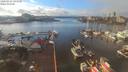 ./images/victoria/wharf/20200215/wharf20200215_144953.jpg