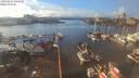 ./images/victoria/wharf/20200215/wharf20200215_145456.jpg
