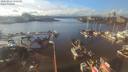 ./images/victoria/wharf/20200215/wharf20200215_145958.jpg