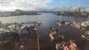 ./images/victoria/wharf/20200215/wharf20200215_150955.jpg