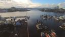 ./images/victoria/wharf/20200215/wharf20200215_151458.jpg
