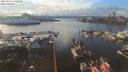 ./images/victoria/wharf/20200215/wharf20200215_152454.jpg