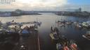 ./images/victoria/wharf/20200215/wharf20200215_152957.jpg