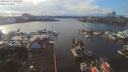 ./images/victoria/wharf/20200215/wharf20200215_153953.jpg