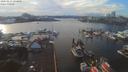./images/victoria/wharf/20200215/wharf20200215_154456.jpg