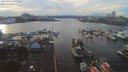 ./images/victoria/wharf/20200215/wharf20200215_154949.jpg