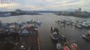 ./images/victoria/wharf/20200215/wharf20200215_155452.jpg