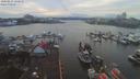 ./images/victoria/wharf/20200215/wharf20200215_155956.jpg