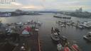 ./images/victoria/wharf/20200215/wharf20200215_160459.jpg