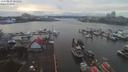 ./images/victoria/wharf/20200215/wharf20200215_160952.jpg
