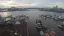 ./images/victoria/wharf/20200215/wharf20200215_161958.jpg