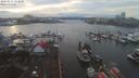 ./images/victoria/wharf/20200215/wharf20200215_162451.jpg
