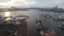 ./images/victoria/wharf/20200215/wharf20200215_162953.jpg