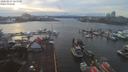./images/victoria/wharf/20200215/wharf20200215_163949.jpg
