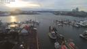 ./images/victoria/wharf/20200215/wharf20200215_164452.jpg