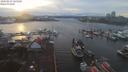./images/victoria/wharf/20200215/wharf20200215_164955.jpg