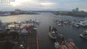 ./images/victoria/wharf/20200215/wharf20200215_165458.jpg