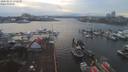 ./images/victoria/wharf/20200215/wharf20200215_165951.jpg