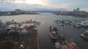 ./images/victoria/wharf/20200215/wharf20200215_170957.jpg