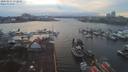 ./images/victoria/wharf/20200215/wharf20200215_171450.jpg