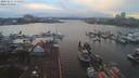 ./images/victoria/wharf/20200215/wharf20200215_171953.jpg